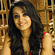 Trisha